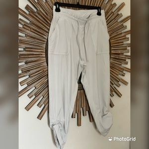 Lululemon Beyond the Studio Jogger